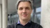 Dr. Stefan Held, ITK Engineering