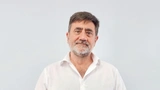 Oscar Ciordia