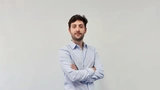Pablo Blazquez