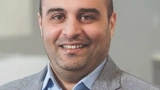 Jamal Hagi