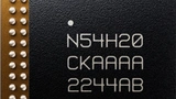 Nordic Semiconductor
