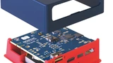 Nordic Semiconductor
