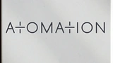 Atomation
