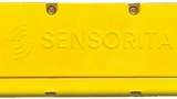 Sensorita