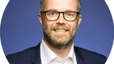 Holstad Kjetil