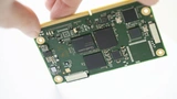 Tria Technologies
