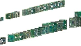 Tria Technologies