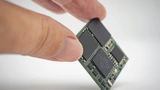 Tria Technologies