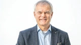 Staudinger Thomas