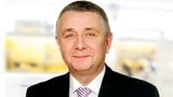 Wedel Armin
