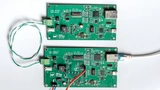 Würth Elektronik 