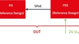 Würth Elektronik 