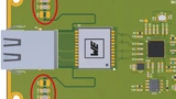 Würth Elektronik 