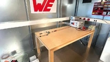 Würth Elektronik 
