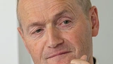 Suter Werner