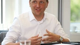 Eichhorn Marc