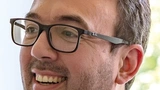 Fluck Fabian