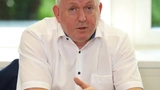 Krüger Sven