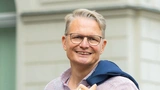 Grundmann Marius