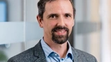 Dr-Jens-Riedel_IK-Elektrnik.jpg