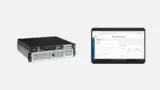 Die »5G Core Solution« wurde von Kontron gemeinsam mit den Partnern Napatech und Truminds entwickelt.
