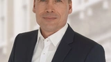 Oliver Roth ist Geschäftsführer von Sabo Mobile IT und CEO der Amalthea Group.