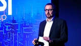 »Wir sehen Engineering als offenen Prozess, in dem eine Lösung eine andere inspirieren kann«, erklärt Innovation Manager Marco Bazzani die Cross-Fertilisation-Philosophie der Teoresi Group.