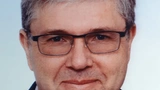 Claus Giebert ist Product Sales Manager Modular Solutions bei Advantech Europe.