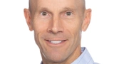Jim Beneke, Vice President North America, Tria Technologies
