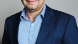 Stefan Eberhardt ist Senior Business Development Manager bei der Kontron Technologies GmbH.