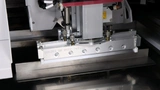 Paste Transfer