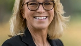 Cecilia Wachtmeister, CEO von IAR Systems