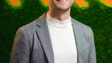 Florian Haidn, Aaronn Electronic: »Kunden suchen Lösungen.«