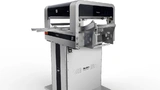 Für die kundenspezifische Prototypenfertigung nutzt Aaronn Electronic eine Pick-and-Place-Desktop-Maschine des Typs »NeoDen4« von NeoDen.