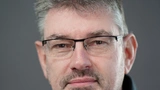 Dietmar Wüller, Geschäftsführer von Image Engineering