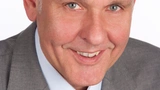 Thomas Lübkemeier, General Manager der EMVA
