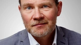 Andreas Breyer ist EMVA Manager Media Relations.