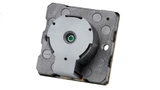 Teledyne e2v