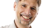 Klahr Martin
