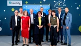 Christian Schneider-Bröcker | Fraunhofer IZM