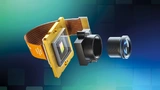 Vision Components