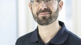 Schmitt Jan-Erik