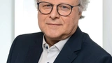 Süß-Wolf Robert