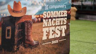 Componeers Sommernachtsfest 2025 - Bild 395126