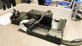 automatica aerotech medizintechnik laserschneiden katheter stents