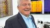 Russ Garcia