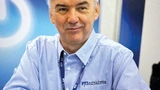 Riemann Bernd