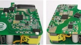onsemi