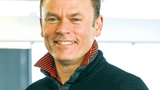 Wheeler Simon