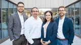 Bayern Innovativ Medizintechnik Sensorik Mechatronik Krankenhaus Zukunft Trends